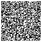 QR code with Running Brook Children's Nrsy contacts