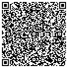 QR code with Mc Construction Finders contacts