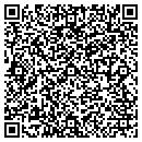 QR code with Bay Home Title contacts