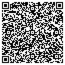 QR code with Metro Tune & Lube contacts