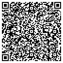 QR code with Kirby & Mills contacts