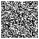 QR code with Patient First contacts