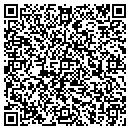 QR code with Sachs Properties Inc contacts