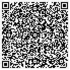 QR code with Sage Landscape Architecture contacts