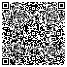 QR code with Don Allen's Service Center contacts