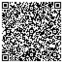QR code with Compunet Services contacts