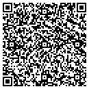QR code with Telecompute Corp contacts