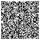 QR code with Canine Academy Training contacts