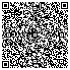 QR code with BMA Of South Annapolis contacts