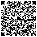 QR code with Big Tiny's Towing contacts