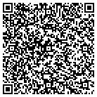 QR code with Elisabeth Sladen Informat contacts