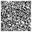 QR code with Leland Global Ent contacts