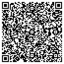 QR code with Sam's Bagels contacts