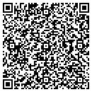 QR code with Pearce Simon contacts