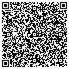 QR code with David S Schachter DO contacts