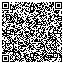 QR code with Custom T-Shirts contacts