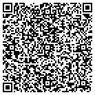 QR code with Top Notch Contracting contacts