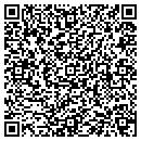 QR code with Record Zoo contacts