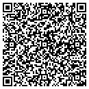 QR code with Gutter Guys contacts