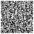 QR code with David Lokey Horticulture Center contacts
