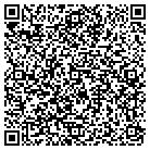 QR code with Sanders Distributing Co contacts