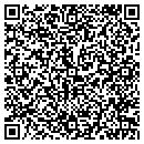 QR code with Metro Metal Service contacts