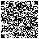 QR code with Gordon Catherine Hass Designs contacts