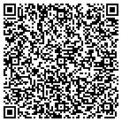 QR code with Off The Wall Custom Framing contacts