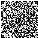 QR code with Instant Shoe Repair contacts
