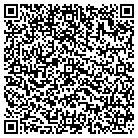 QR code with St Bernadines Computer Lab contacts