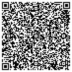 QR code with Southern M D Interpreting Service contacts