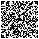 QR code with Foxx Sign Service contacts