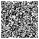 QR code with Labcorp contacts