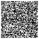 QR code with Lake Chambers Painting contacts