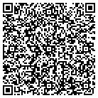 QR code with Universal Shipping & Travel contacts