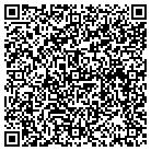 QR code with National Book Network Inc contacts