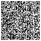 QR code with Computers By Design Sls & Services contacts