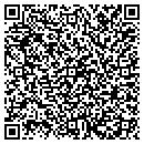 QR code with Toys Etc contacts