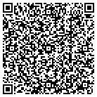 QR code with Alexander R Kassolis DDS contacts