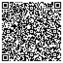 QR code with Evans Design contacts