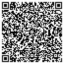 QR code with Wings Of Challenge contacts