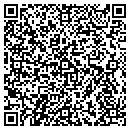 QR code with Marcus A Odulana contacts