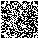 QR code with Checker Auto Parts 552 contacts
