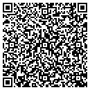 QR code with Fallswood Commons contacts