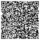 QR code with 3rd Rail Pictures contacts