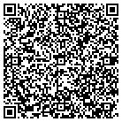 QR code with MCB Property Management contacts