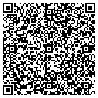 QR code with MCB Property Management contacts