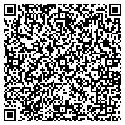 QR code with Precision Tune Auto Care contacts