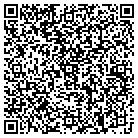 QR code with St Andrew Apostle Church contacts