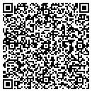 QR code with Quality Time contacts